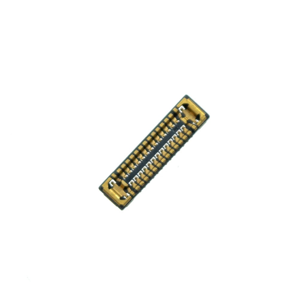 Infrared Sensor FPC Connector for iPhone 14Pro / 14 Pro Max Infrared Sensor FPC Connector for iPhone 14Pro / 14 Pro Max